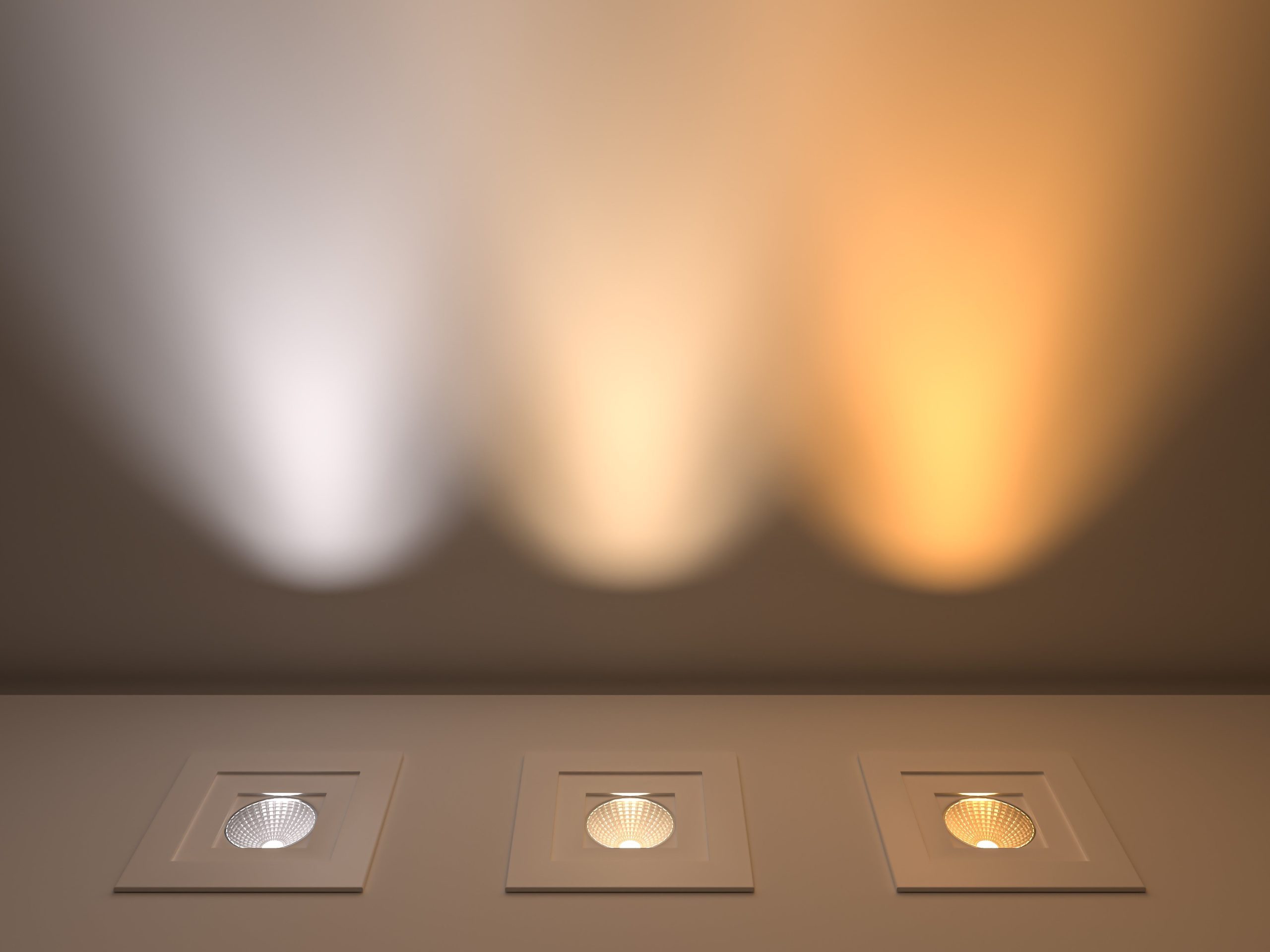 spotes-de-led-triplos-com-contraste-de-temperatura-de-cor-em-renderizacao-3d.jpg