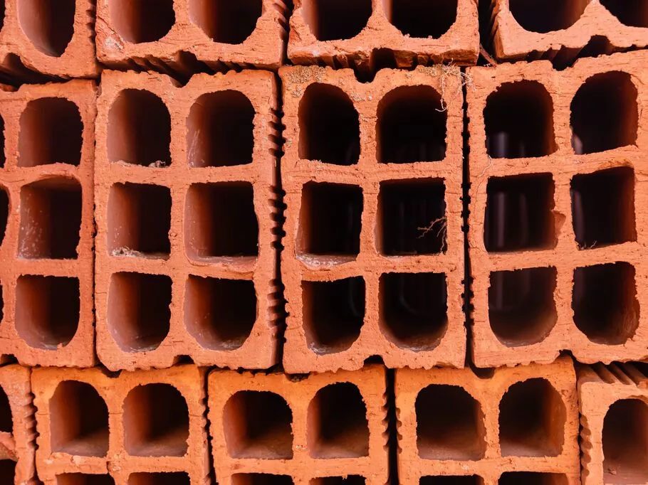 foto-padrao-de-textura-da-parede1.jpg