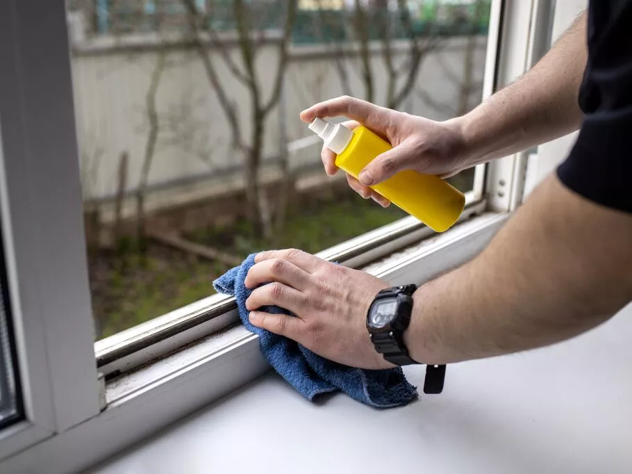 man-doing-professional-home-cleaning-service.jpg