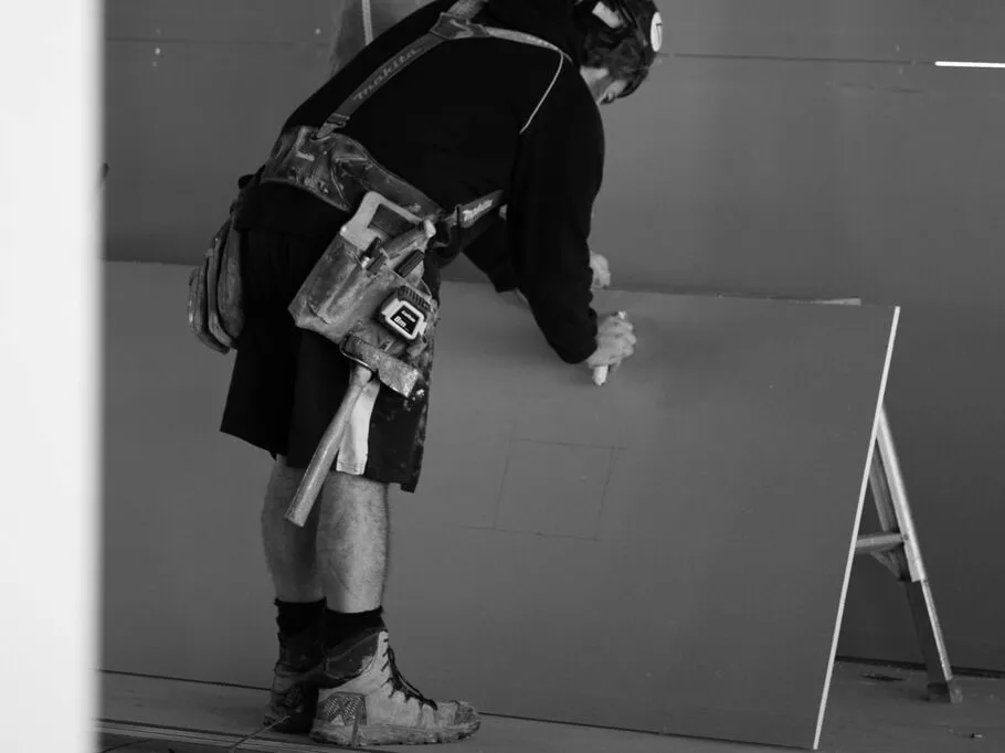 pexels-tiam-tarran-18652977-12891709.jpg