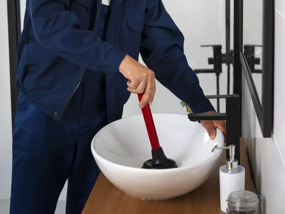 profissional-de-encanamento-fazendo-seu-trabalho.jpg