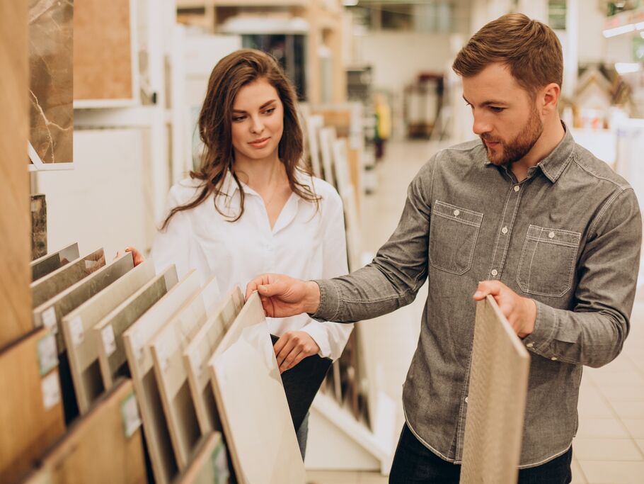 cbbbd0c3_young-couple-choosing-tiles-building-market.jpg
