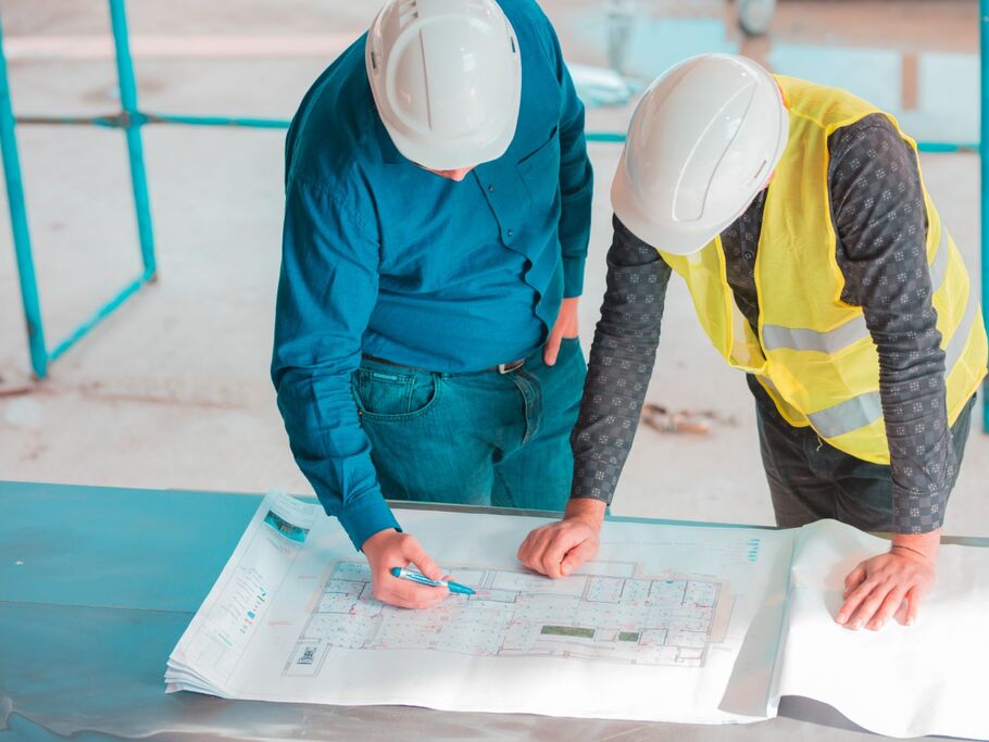 f41384ac_two-colleagues-working-project.jpg